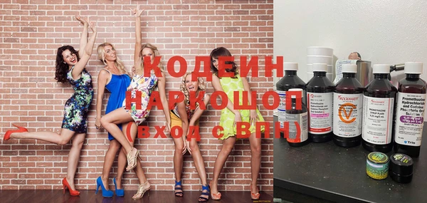 прущие грибы Балабаново