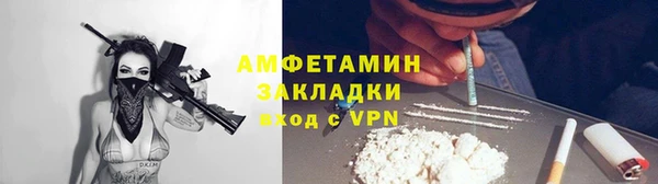 прущие грибы Балабаново