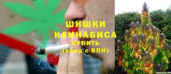 твердый Балахна