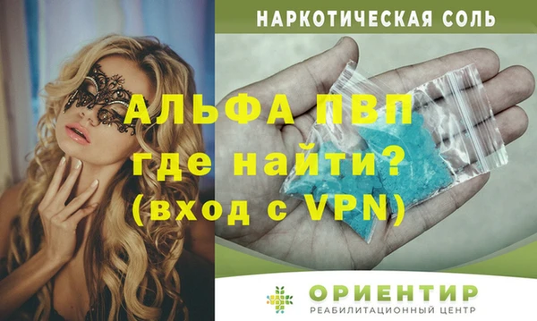прущие грибы Балабаново