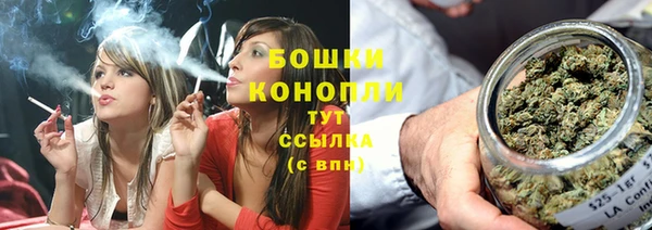 твердый Балахна