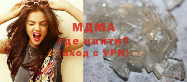 прущие грибы Балабаново