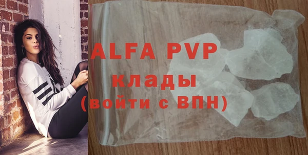 твердый Балахна